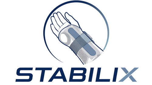 Stabilix™